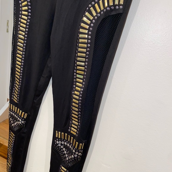 Pants - Picture 2 of 2